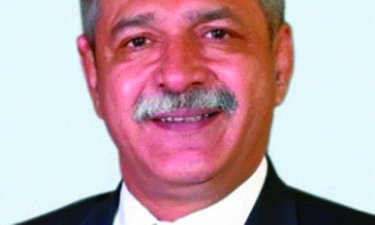 29 CBI sleuths get Prezs police medal