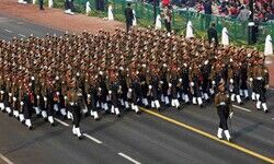 Anchor of hope Anchor of hope