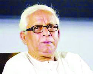 Sandhya Mukherjee, Buddhadeb Bhattacharjee refuse Padma honours Sandhya Mukherjee, Buddhadeb Bhattacharjee refuse Padma honours