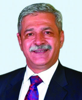 29 CBI sleuths get Prezs police medal 29 CBI sleuths get Prezs police medal