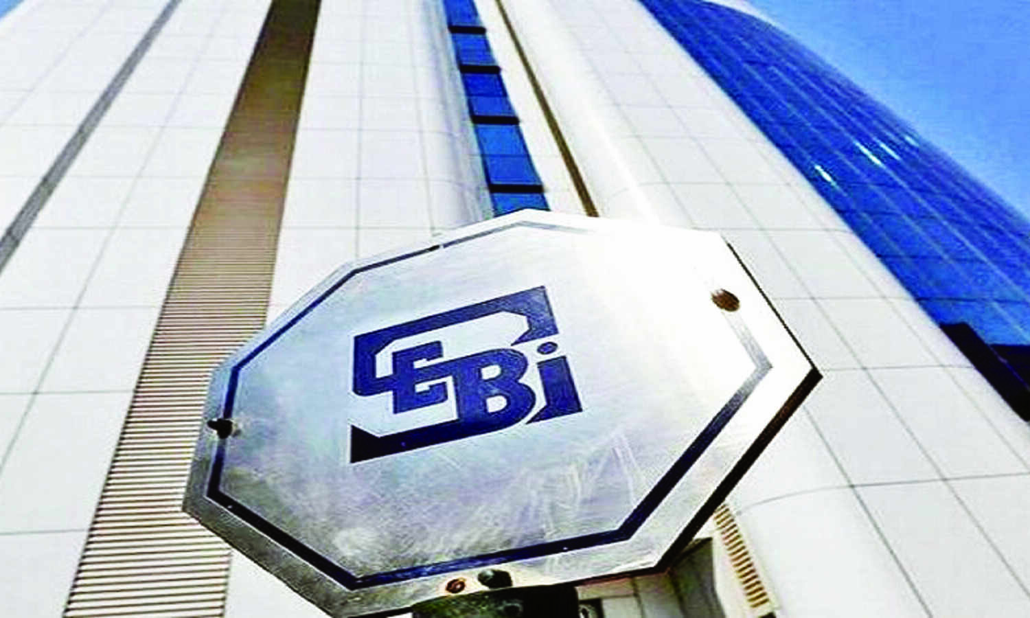 Sebi notifies stricter norms for appointing MDs at listed cos