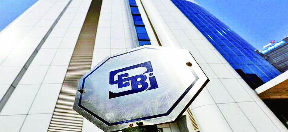 Sebi notifies stricter norms for appointing MDs at listed cos