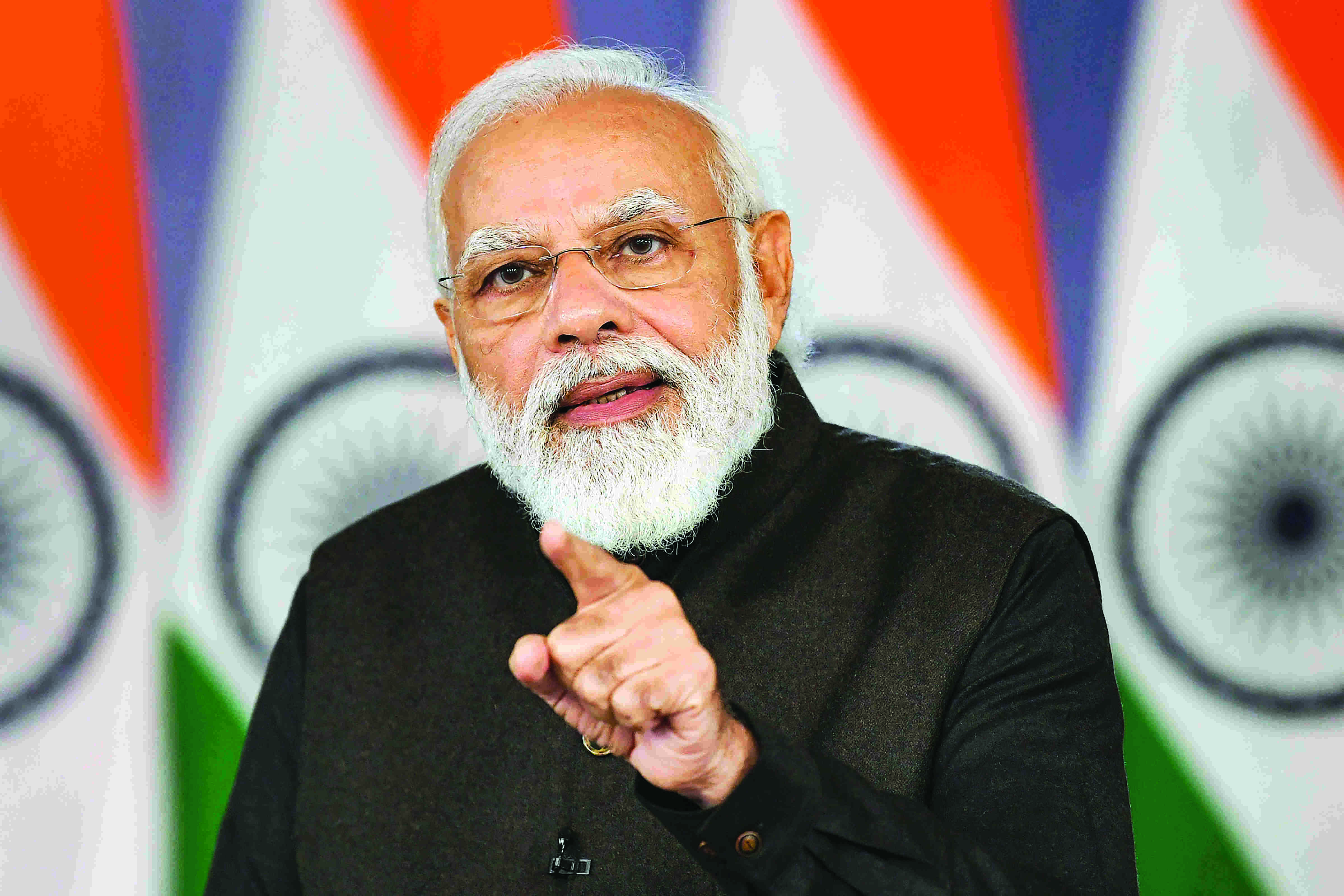 Truly spl ambassadors of strong relations between our nations