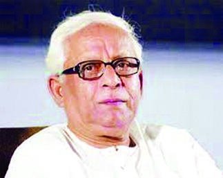 From Bengal, 3 refuse Padma awards From Bengal, 3 refuse Padma awards