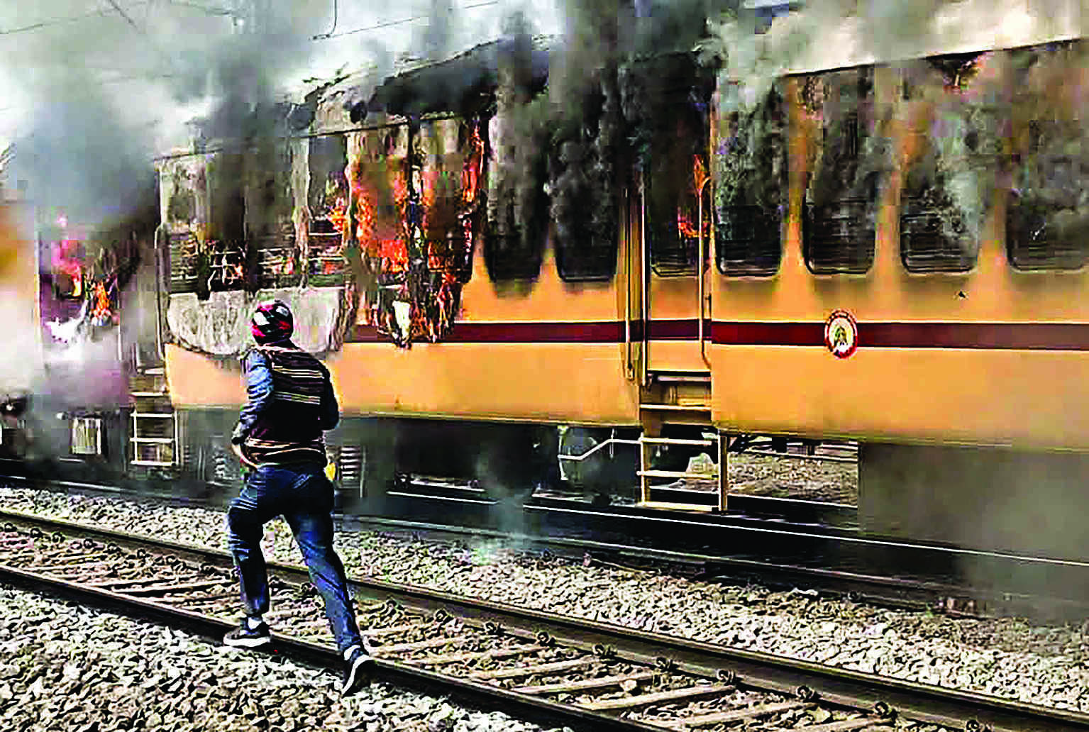 Exams suspended, grievance panel set up, minister appeals for calm Exams suspended, grievance panel set up, minister appeals for calm