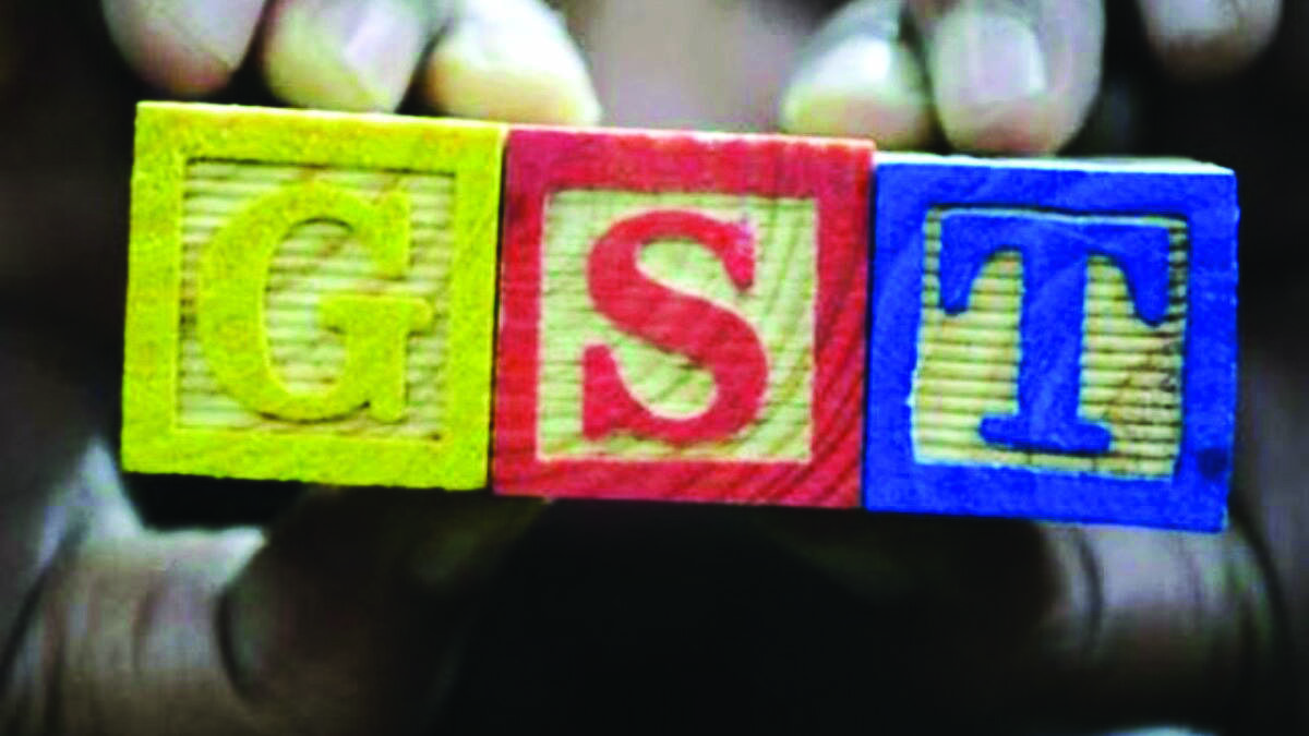 GST evasion cant be presumed merely because goods were delivered after expiry of e-way bill GST evasion cant be presumed merely because goods were delivered after expiry of e-way bill