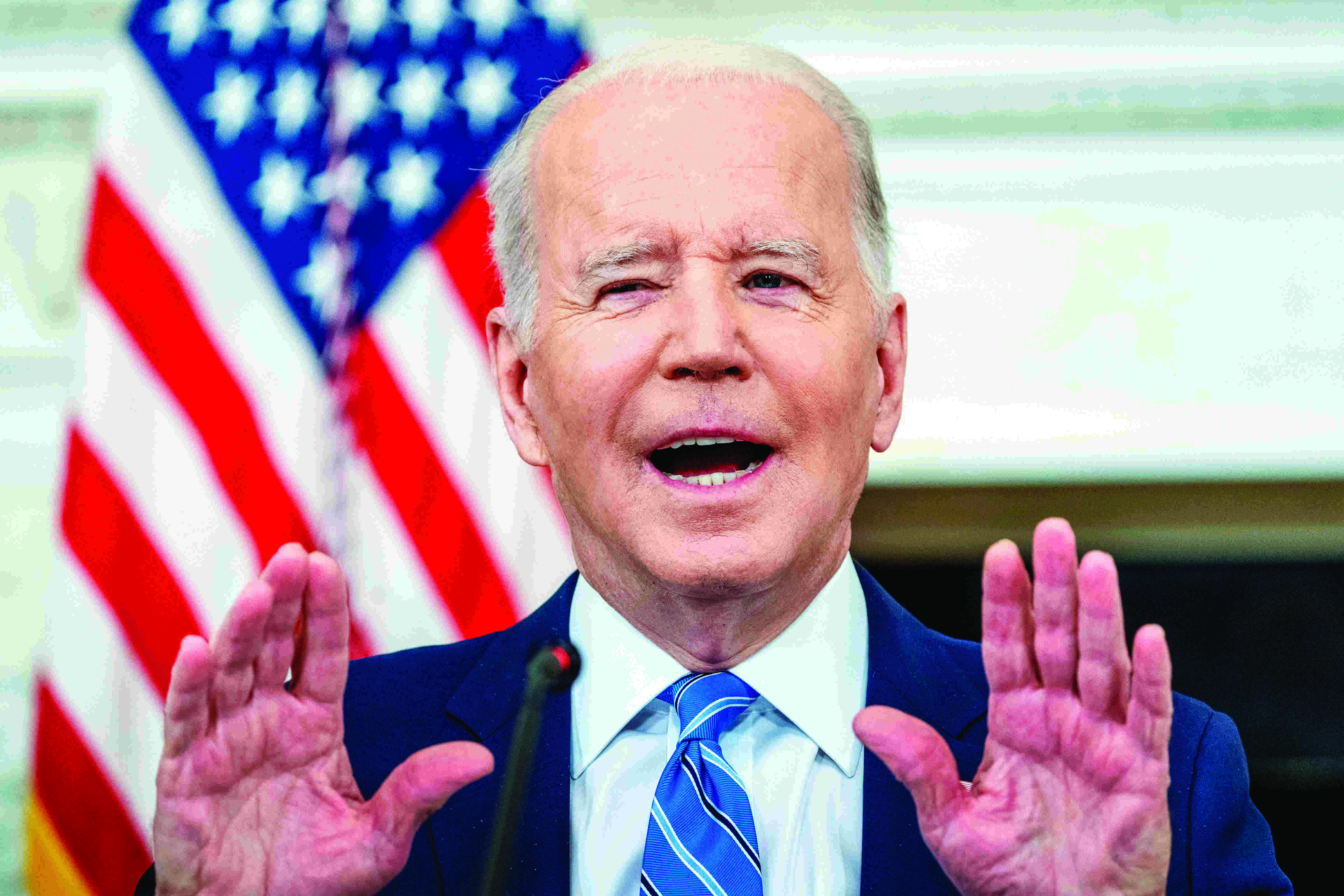 US offers no concessions in response to Russia on Ukraine US offers no concessions in response to Russia on Ukraine