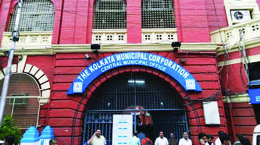Better governance: Mayor to hold orientation session for councillors Better governance: Mayor to hold orientation session for councillors