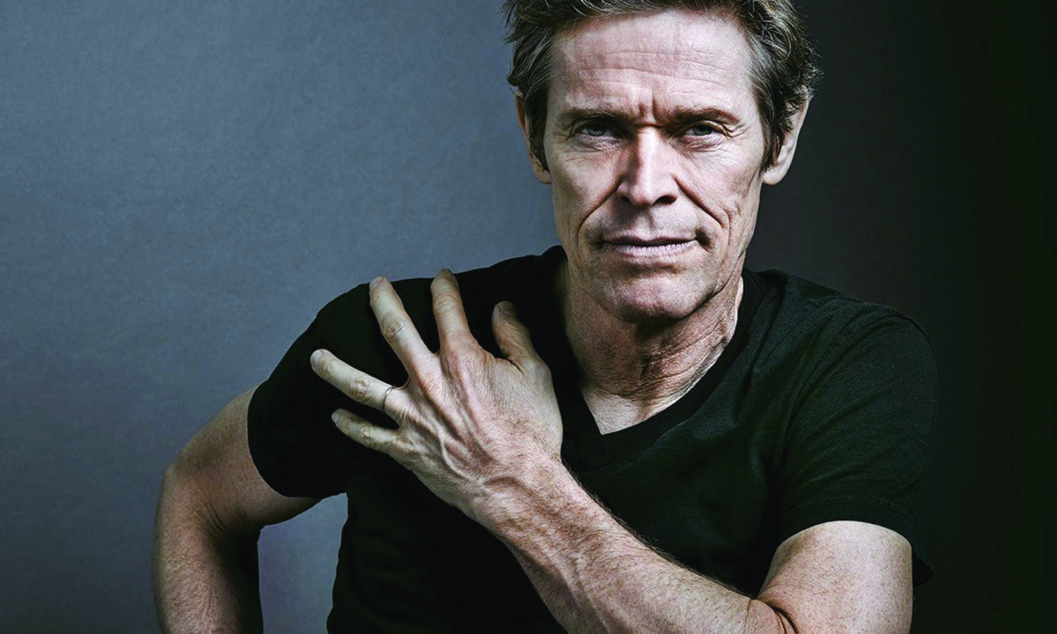 Tobey Maguire, Willem Dafoe break Guinness World Records with No Way Home Tobey Maguire, Willem Dafoe break Guinness World Records with No Way Home