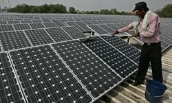 An opportune moment An opportune moment