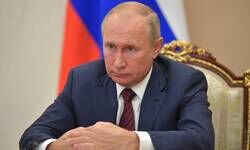 Taking sides Taking sides