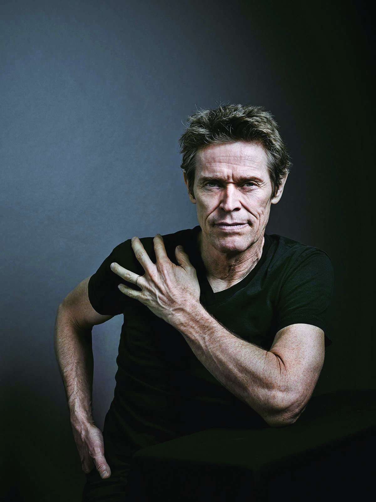 Tobey Maguire, Willem Dafoe break Guinness World Records with No Way Home Tobey Maguire, Willem Dafoe break Guinness World Records with No Way Home