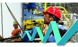 Flaw in the framework Flaw in the framework