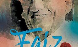 Muddling through the mist Muddling through the mist