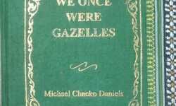 An evocative tale from Bombay An evocative tale from Bombay