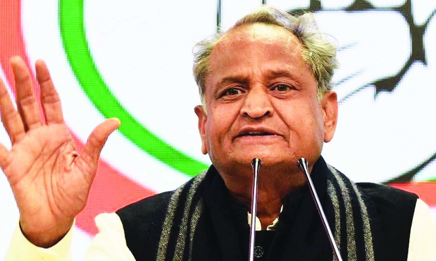 PM Modi should address nation on Pegasus issue