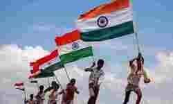 Talking Shop: It began in 1947 Talking Shop: It began in 1947