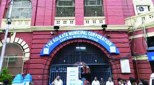 KMC to spread awareness for checking proliferation of rats KMC to spread awareness for checking proliferation of rats