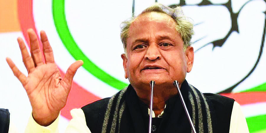 PM Modi should address nation on Pegasus issue