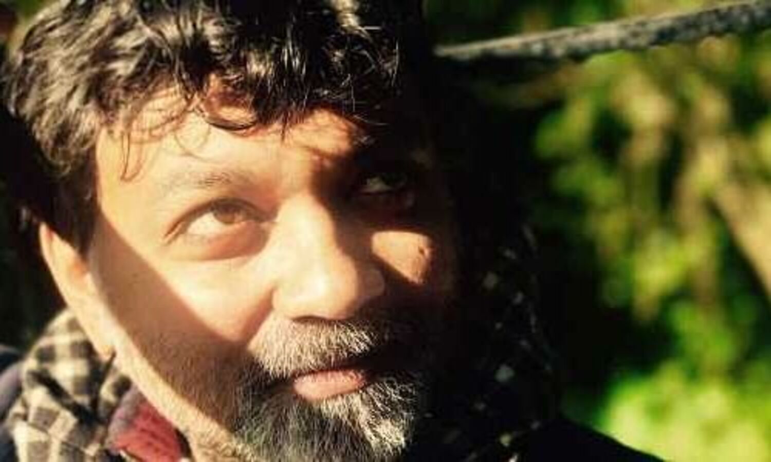 Kakababur Protyaborton shot extensively in Masai Mara, film to be best enjoyed in theatres: Director