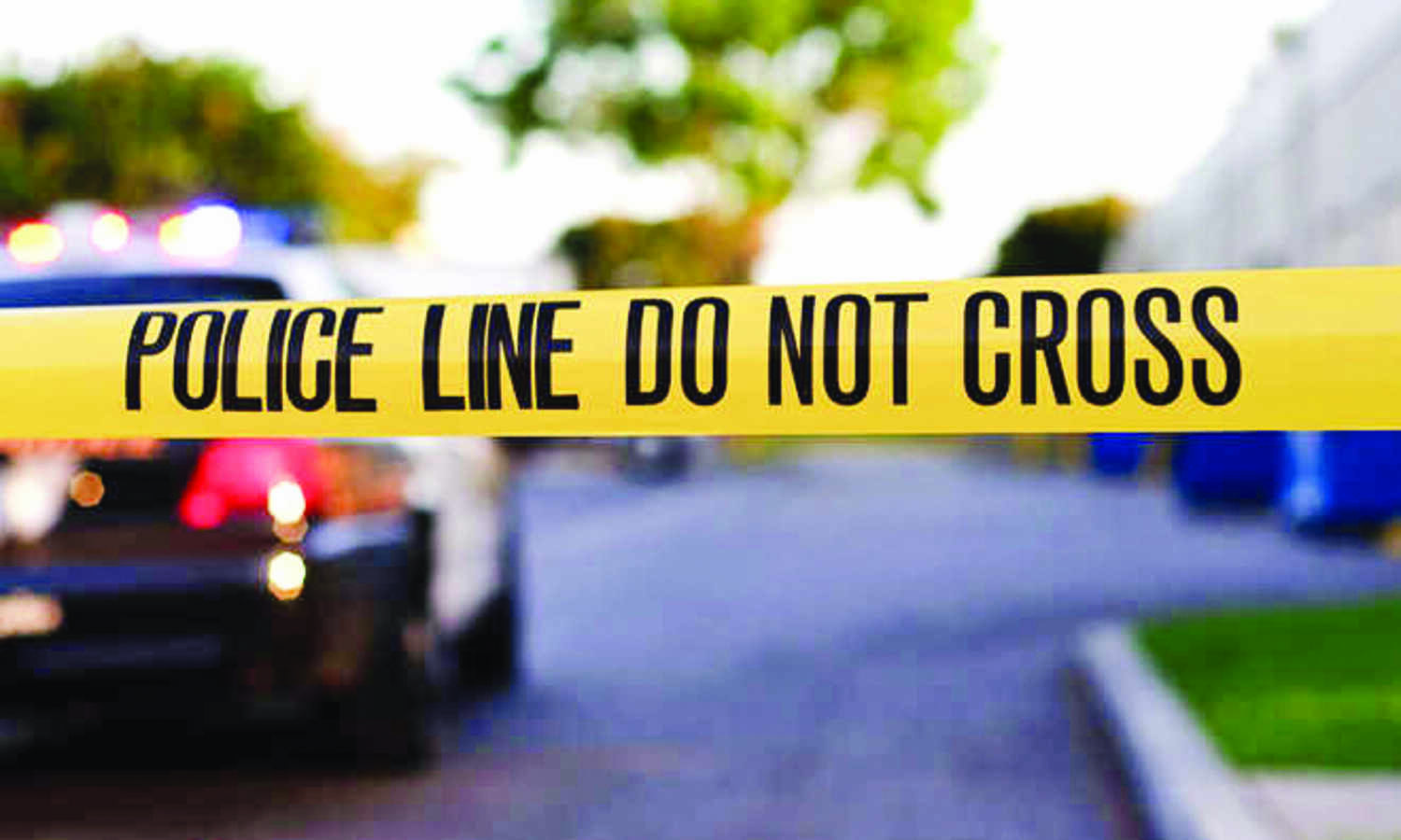 Doctors 8-yr-old son kidnapped, killed by his ex-employees: Cops