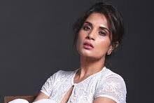 Fukrey 3 to go on floors in February, says Richa Chadha
