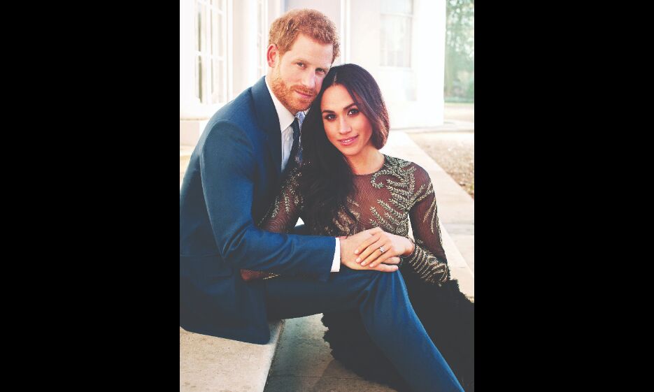 Harry, Meghan urge Spotify to address serious harms of   COVID misinformation