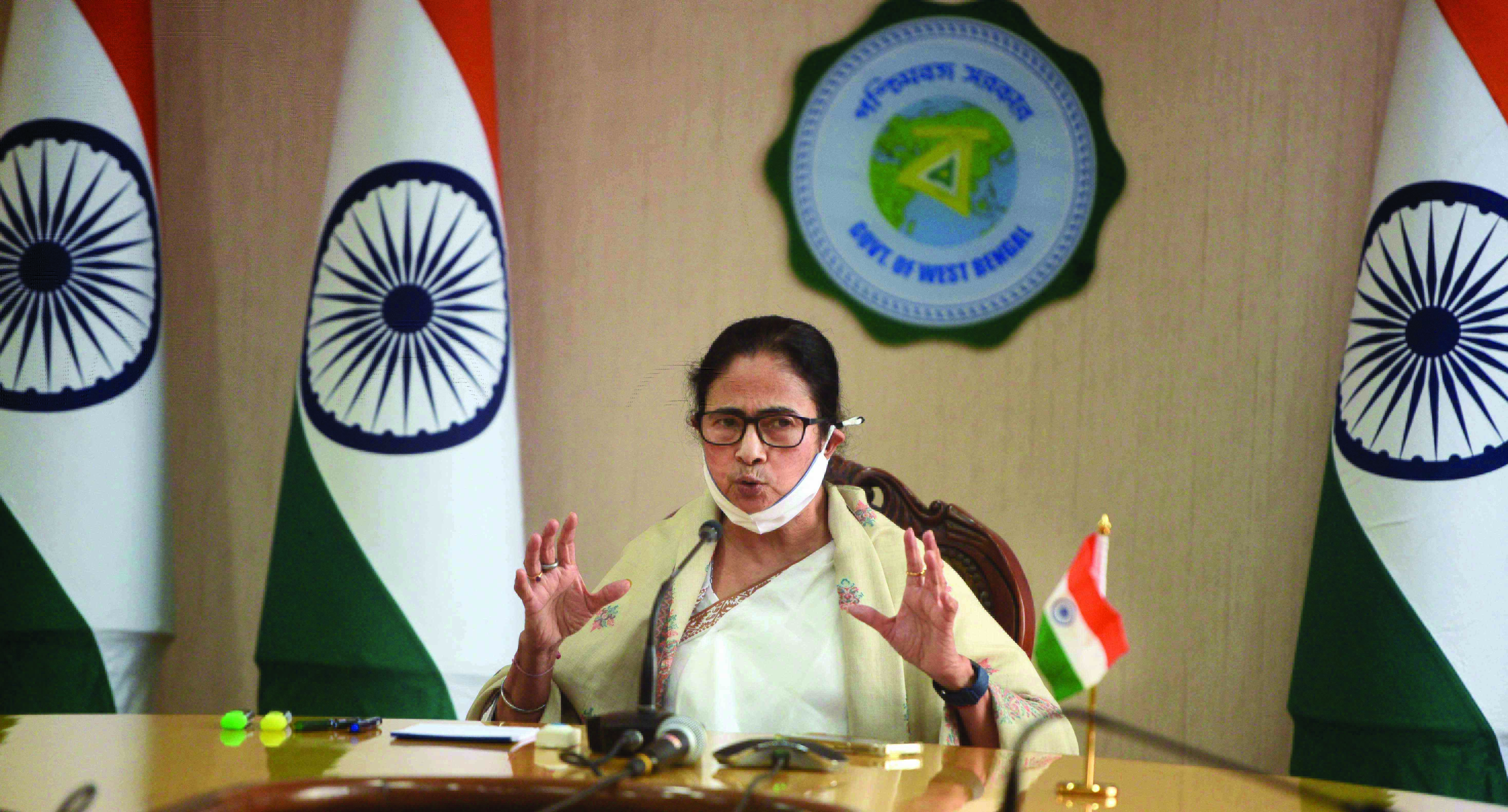 Internship Scheme: 6K pupils to get opportunity at Rs 5K/month Internship Scheme: 6K pupils to get opportunity at Rs 5K/month