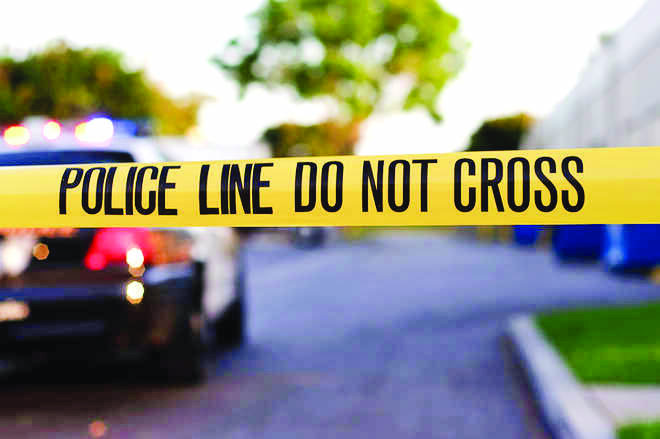 Doctors 8-yr-old son kidnapped, killed by his ex-employees: Cops