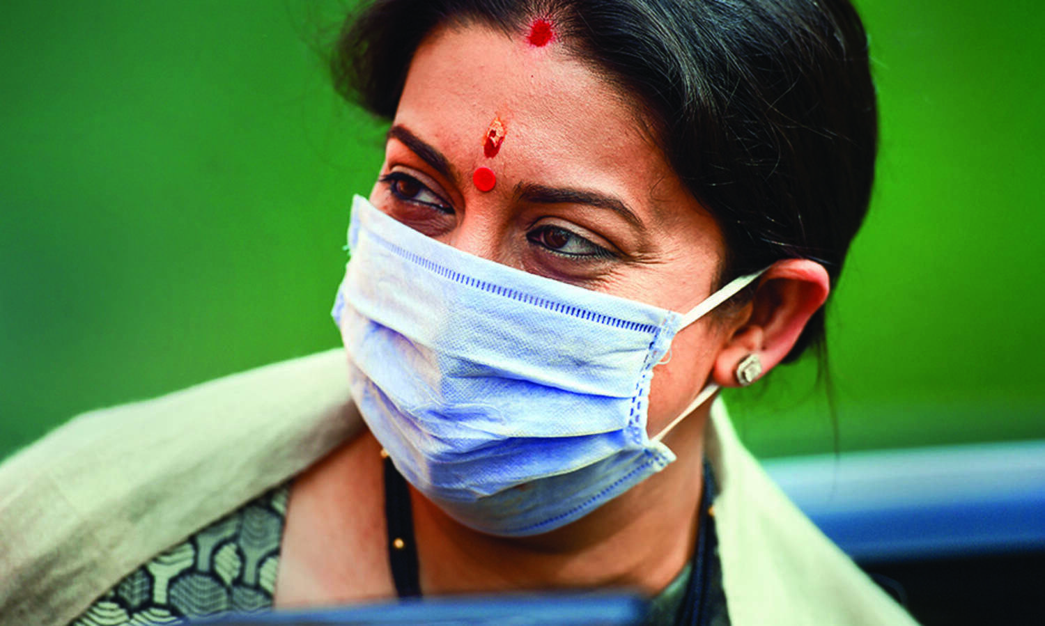 To condemn every marriage as violent and every man a rapist not advisable