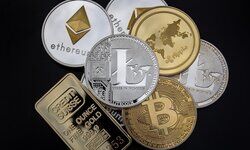 A profitable proposition? A profitable proposition?