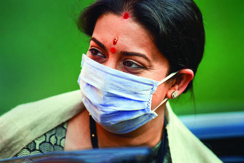 To condemn every marriage as violent and every man a rapist not advisable To condemn every marriage as violent and every man a rapist not advisable