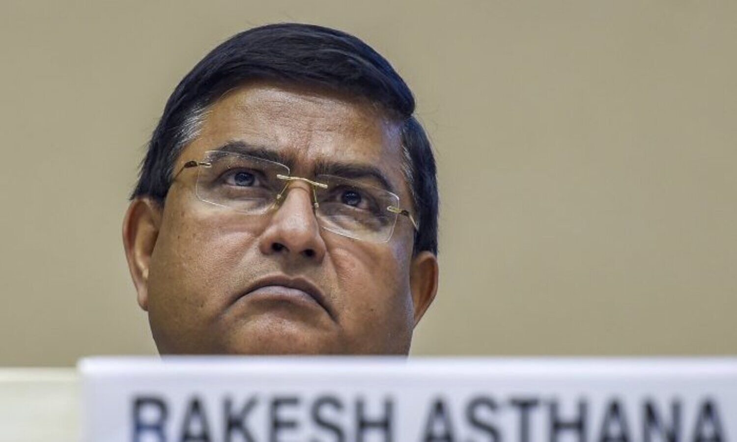 Delhi police chief to interact with people through Twitter on Thursday evening