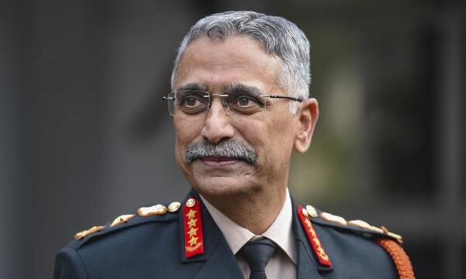 We are witnessing trailers of future conflicts: Army Chief