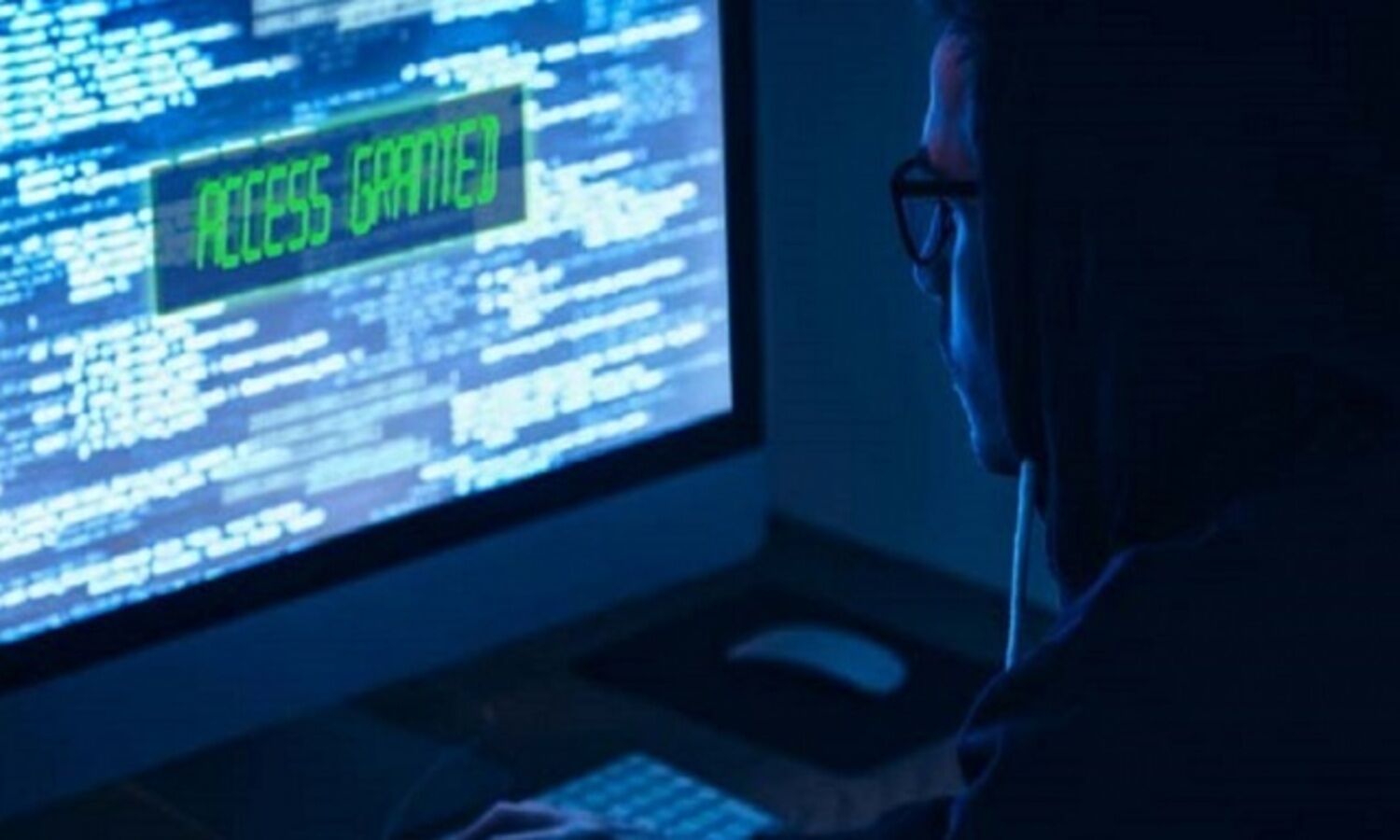 FBI confirms it obtained NSOs Pegasus spyware