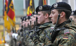 Unspeakable truth! Unspeakable truth!