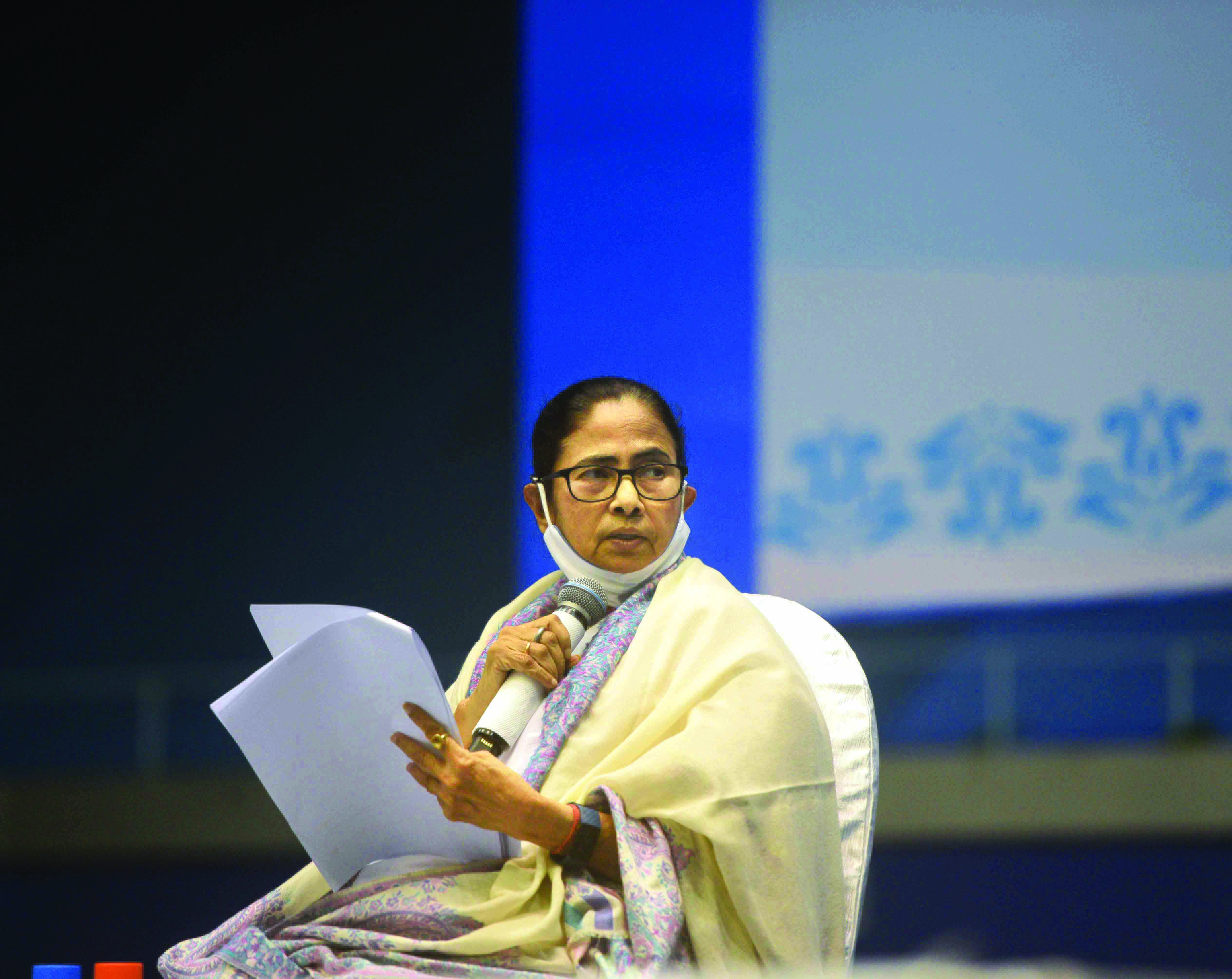 Cut down on unnecessary expenses, CM tells depts Cut down on unnecessary expenses, CM tells depts