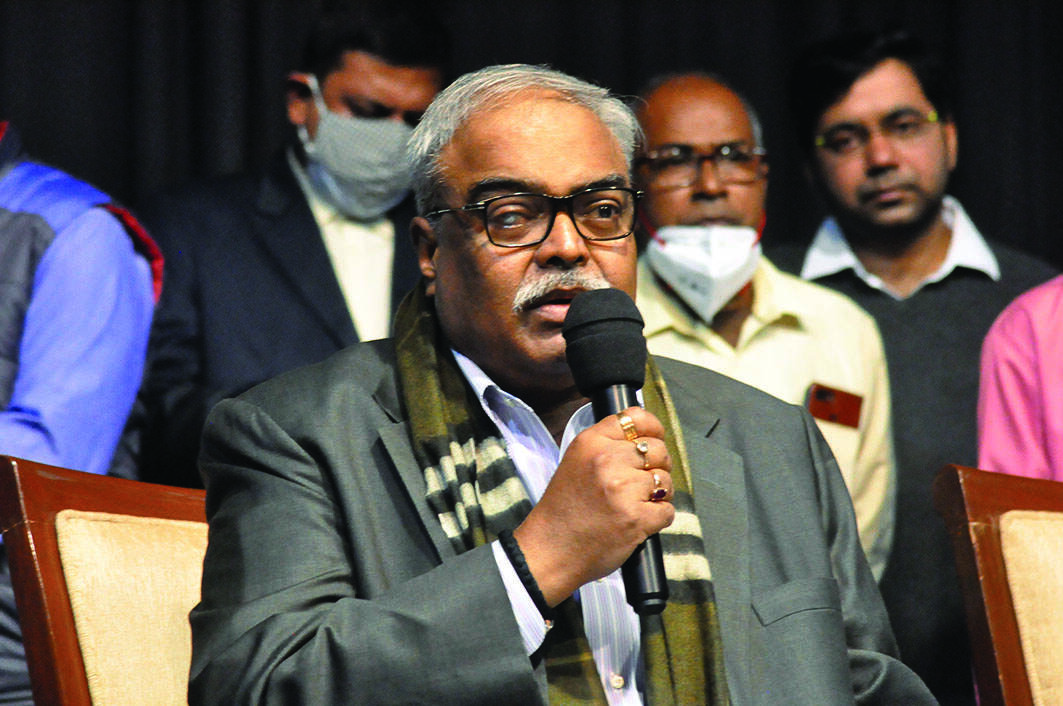 Polls in 108 municipalities on Feb 27; date of counting of votes not announced yet Polls in 108 municipalities on Feb 27; date of counting of votes not announced yet