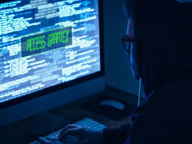 FBI confirms it obtained NSOs Pegasus spyware FBI confirms it obtained NSOs Pegasus spyware