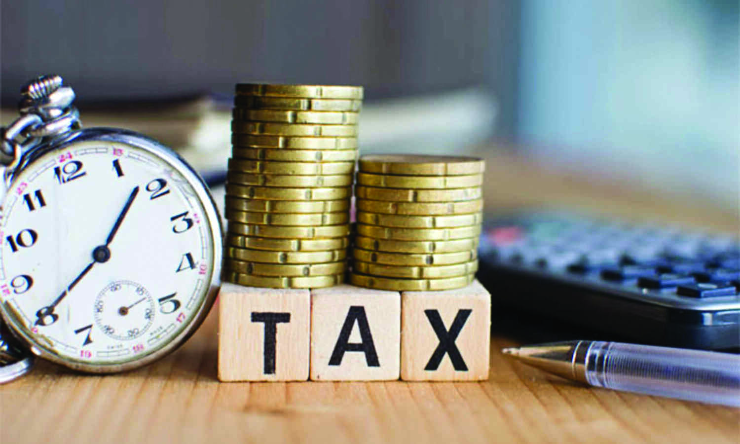 Govt to settle almost all retro-tax cases this month