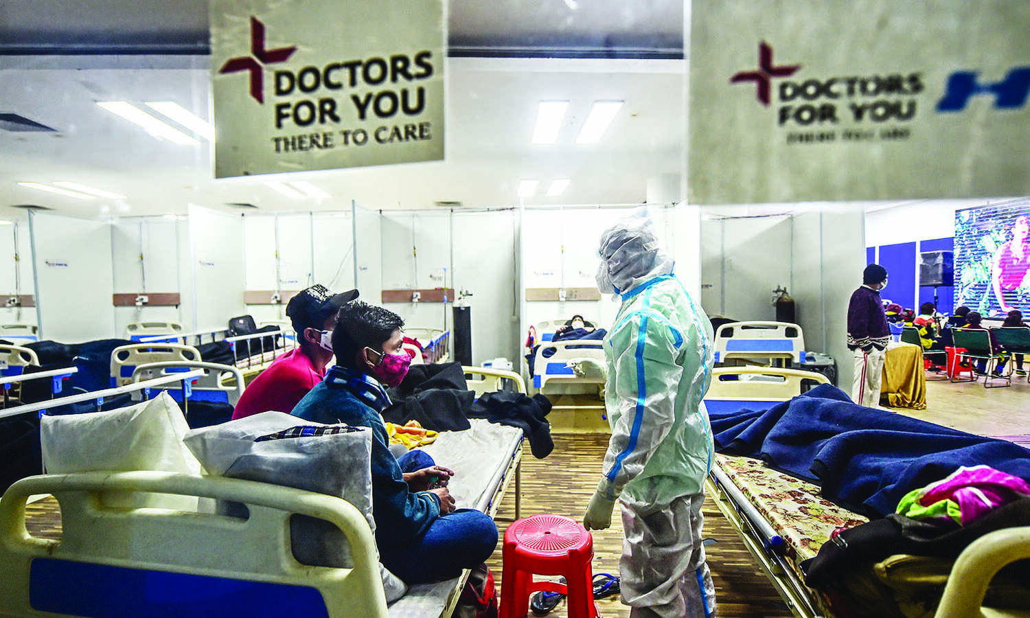 92% Jan COVID deaths sequenced  found +ve for Omicron, shows data