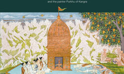 An obstinate quest for beatitude An obstinate quest for beatitude