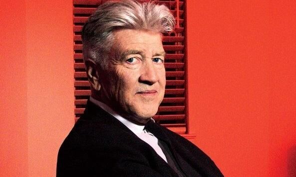 David Lynch boards Steven Spielbergs The Fabelmans