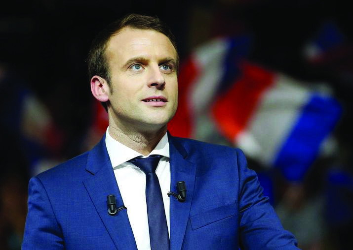Top French & German leaders to visit Russia, Ukraine amid tension Top French & German leaders to visit Russia, Ukraine amid tension
