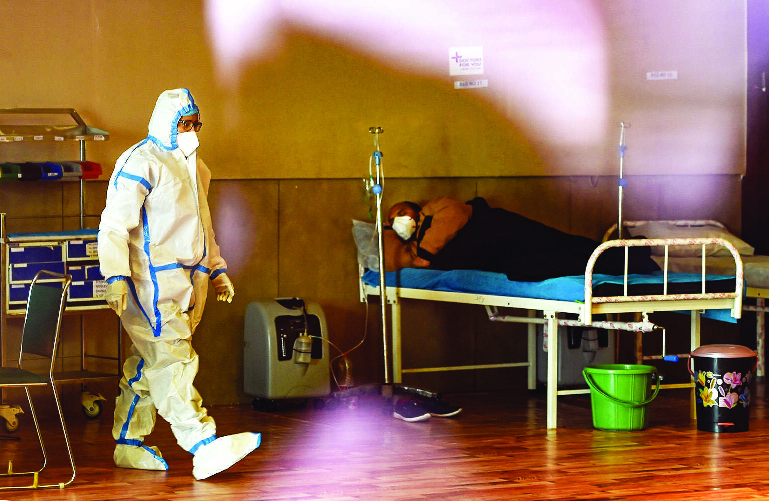 Covid: Positivity rate falls below 3%; 1,604 new cases & 17 deaths Covid: Positivity rate falls below 3%; 1,604 new cases & 17 deaths