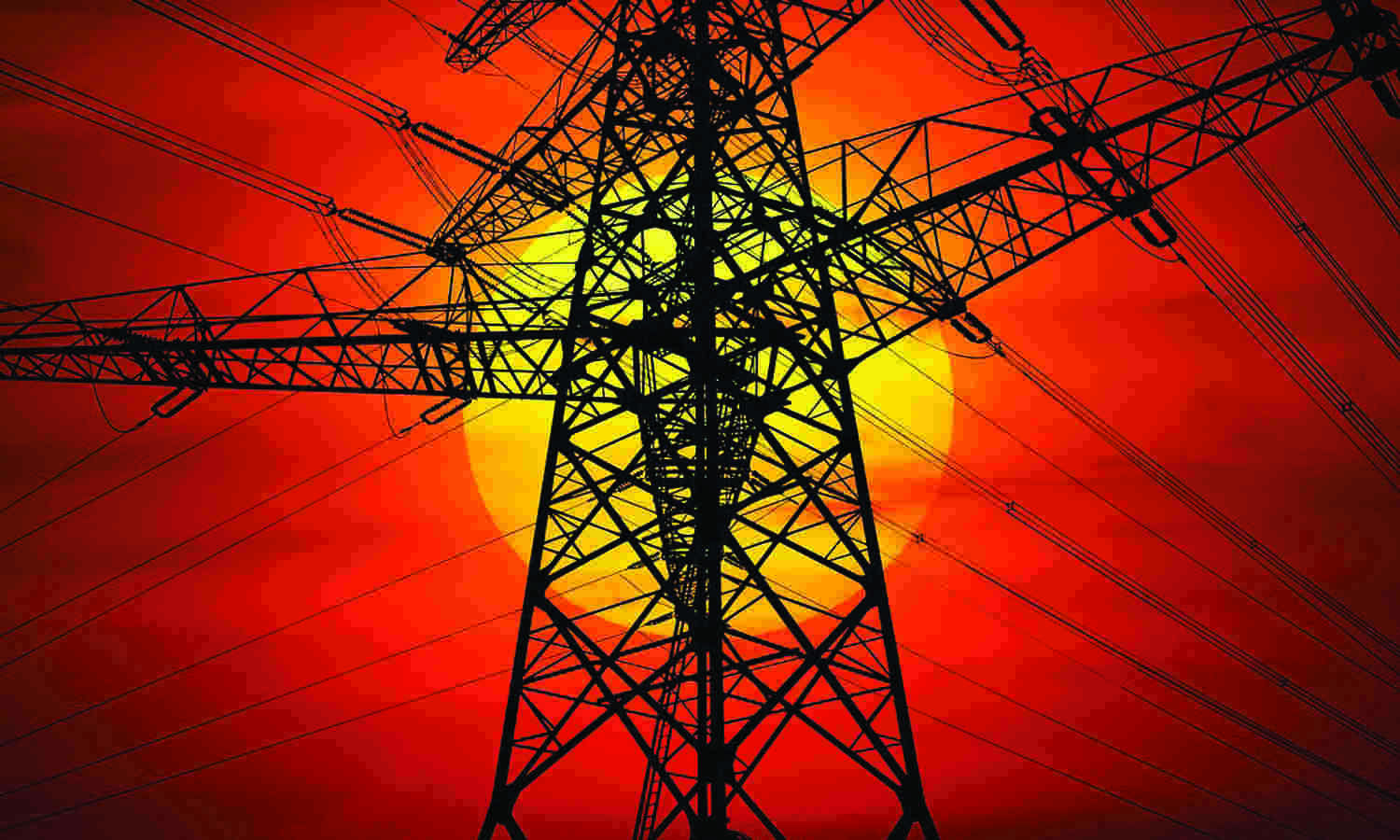 Discoms outstanding dues dip 5.1% to Rs 1,15,972 cr in February