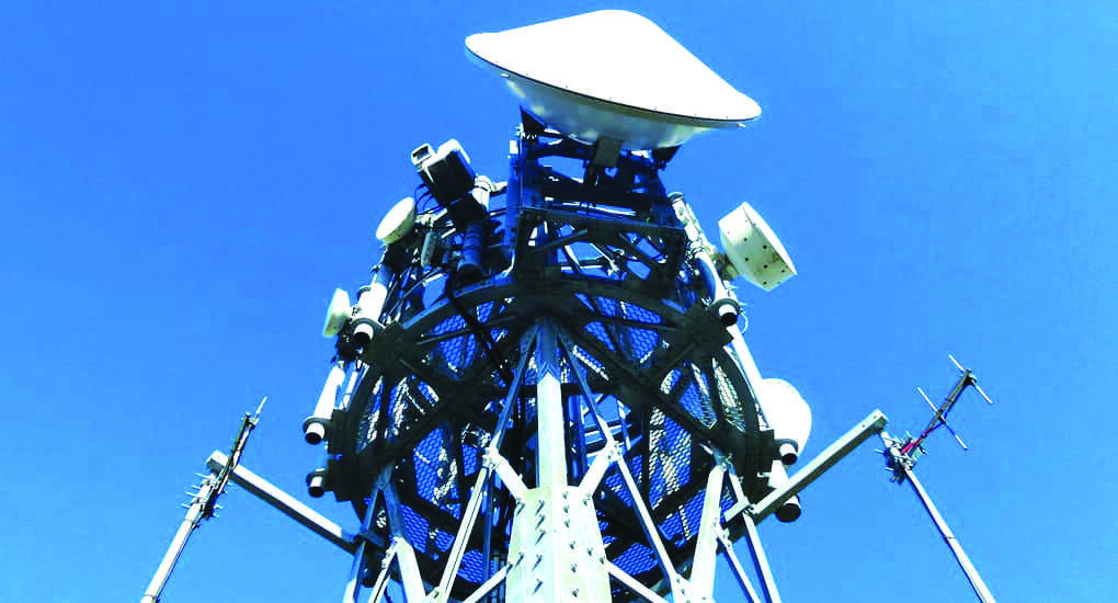 Tech panel to propose guidelines for R&D support: Telecom Secy Tech panel to propose guidelines for R&D support: Telecom Secy
