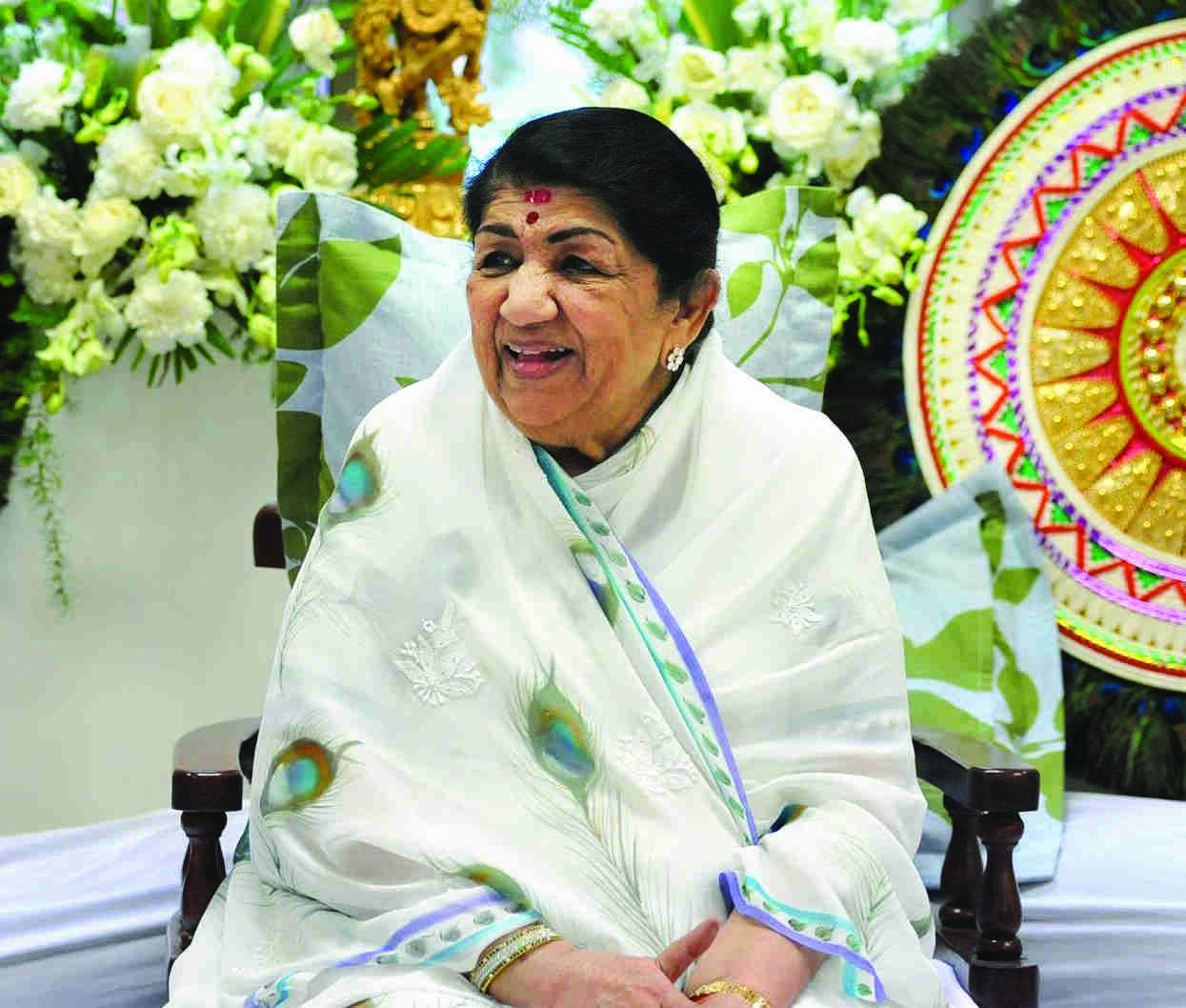 First Indian to perform at Londons Royal Albert Hall in 1974 First Indian to perform at Londons Royal Albert Hall in 1974