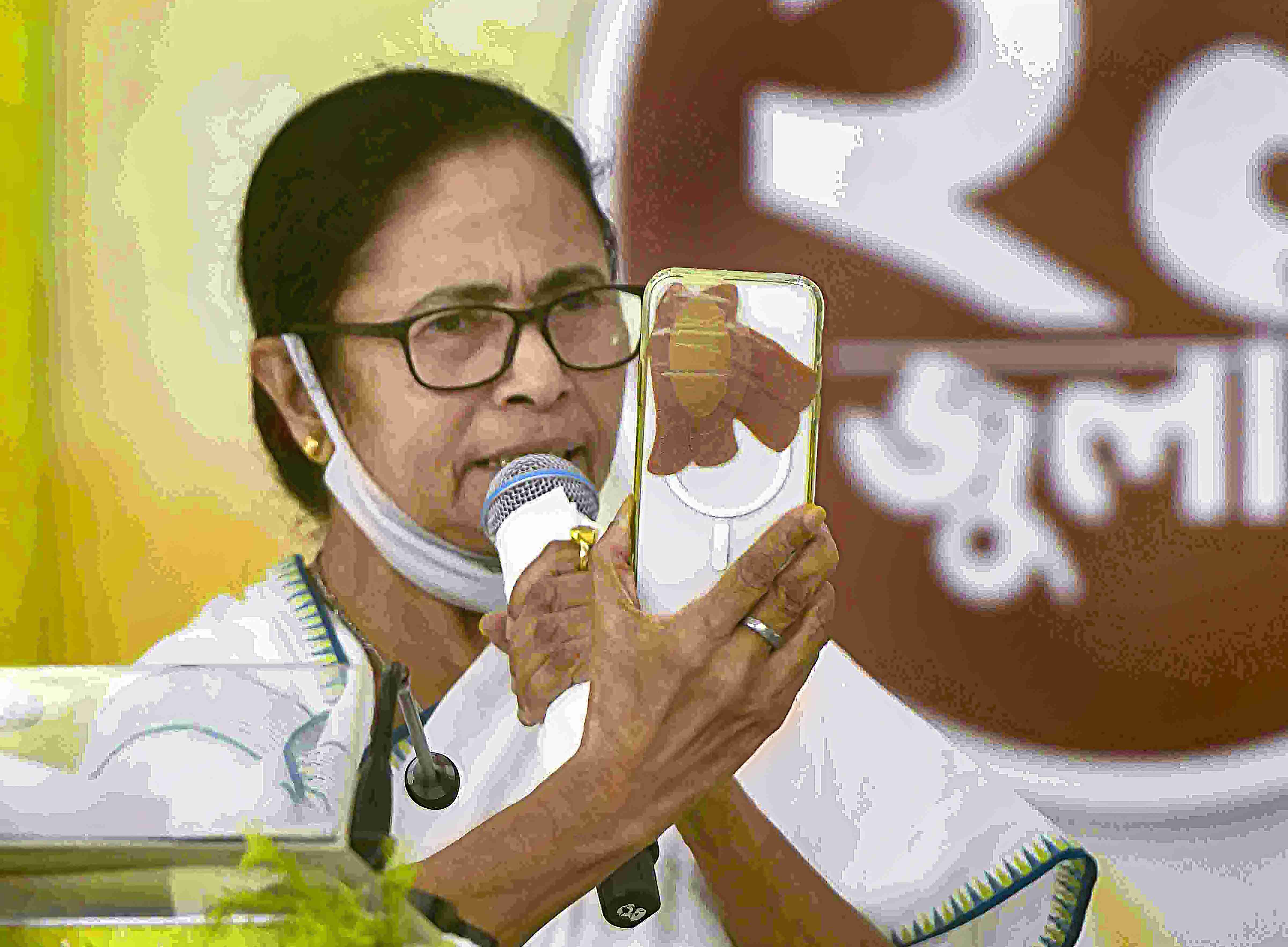 Bengal declares half-day holiday today Bengal declares half-day holiday today