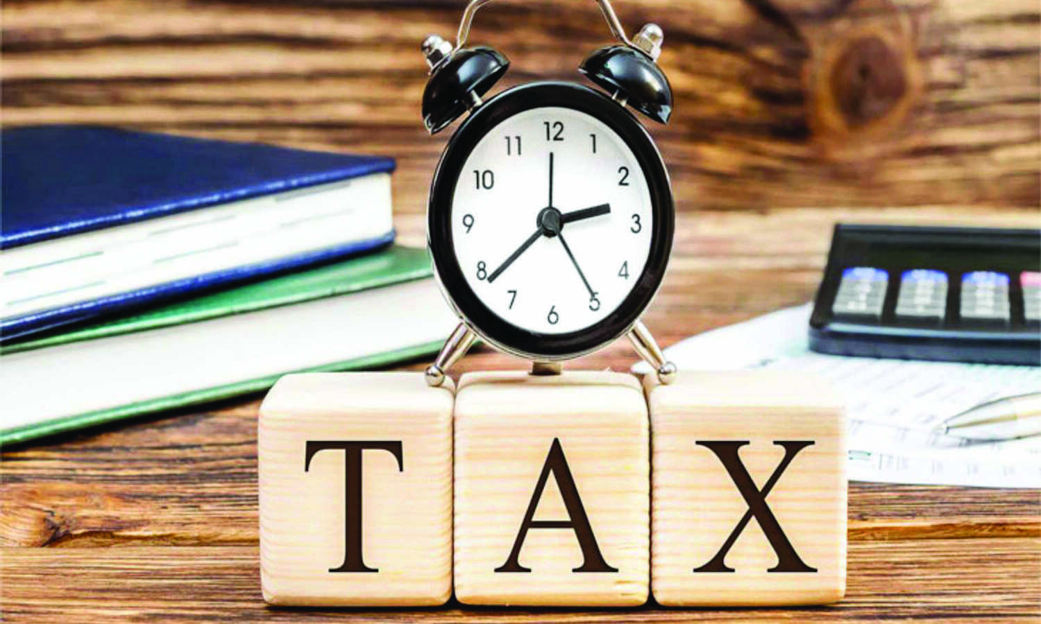 Around 6.17 crore I-T returns, 19 lakh audit reports filed on new tax portal, says CBDT